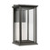 Audley Lantern in Antique Bronze (1|GLO1291CDL-ANBZ)