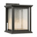 Audley Lantern in Antique Bronze (1|GLO1281DL-ANBZ)