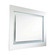 LED Mirror in Mirror (216|MLED-3036-IL)