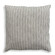 Involve Pillow in Cream (52|64065)