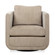 Abound Chair in Textured Chenille (52|53024)