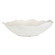 Obscura Bowl in Warm White (52|18275)