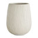 Rustic Ridge Planter in Natural (52|18250) Rustic Ridge Planter in Natural (52|18250)