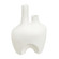 Pioneer Vase in Off-White (443|VAS209)