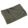 Vernier Blanket in Dark Green (443|THR1014)