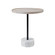 Antares Side Table (443|TA493)