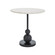Corrine Table (443|TA466)