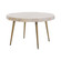 Core Table (443|TA455)
