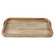 Mango Tray in Natural (443|STA784)