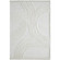 Terrain Rug (443|RTER-10205-1013)