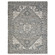 Pongola Rug (443|RPON-20677-1013)
