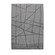 Mantle Rug (443|RMAN-10204-57)