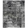 Ariella Rug (443|RARI-15489-34)