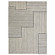 Arctica Rug (443|RARC-10182-1013)