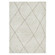 Allen Rug (443|RALL-10002-1013)