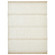 Alice Rug (443|RALI-20001-57)