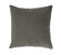 Antwerp Pillow in Dark Olive Green (443|PWFL1464)