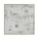 Abadie Canvas Art in Cream (443|OL2159)
