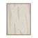 Allegra Canvas Art in OAK (443|OL2138)