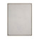 Cairns Canvas Art in White Oak (443|OL2128)