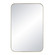 Vesey Mirror in Champagne (443|MT2671)