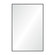 Amara Mirror in Matte Black (443|MT2548)