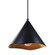 Cinder LED Ceiling Fixture (443|LPC4454)