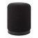 Castillo Ottoman in Black (443|CHA092)