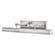 Stokes LED Accent Light in Polished Nickel (13|43013PN) Stokes LED Accent Light in Polished Nickel (13|43013PN)