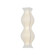 Brisa LED Wall Sconce in Soft White (67|B2417-SWH)