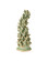 Staghorn Object in Green (142|1200-1045)