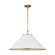 Aldric Three Light Pendant in Gild (454|AP1283GD)