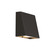 Ltd Landscape LED Deck Light in Bronze (34|LC-253703-CS-BZ)