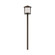 Ltd Landscape LED Path Light in Bronze (34|LC-253305-CS-BZ)