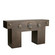 Cairo Console in Umber (314|FLI13)
