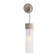 Jayce One Light Wall Sconce in Frosted (314|DWC66)