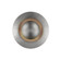 Blaze LED Wall Sconce in Silver Leaf (281|WS-30612-SL)