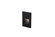 Step Light LED Deck & Step Light in Black (281|SL-LED200-30-BK)