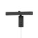 Julissa LED Wall Sconce in Old Bronze (428|HL563201-OB)