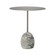 Aiden Table (443|TA524) Aiden Table (443|TA524)