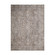 Chloe Rug (443|RCHL-51182-810)