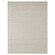 Bedford Iv Rug (443|RBED-21171-1013)