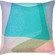 Simona Pillow in Multi (443|PWFLO1017)
