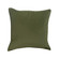 Fora Pillow (443|PWFL1475)
