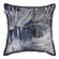 Mangrove Pillow (443|PWFL1433)
