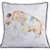 Marla Pillow (443|PWFL1247)