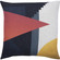 Parma Pillow in Multi-Color (443|PWFL1067)