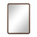 Tacna Mirror in Walnut (443|MT2718)