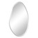 Anogia Mirror (443|MT2697) Anogia Mirror (443|MT2697)