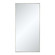 Orrin Mirror in Champagne (443|MT2689)
